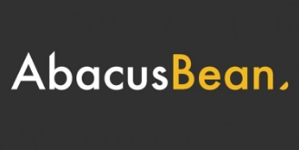 Abacus Bean