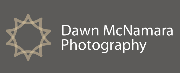 DMC Photography
