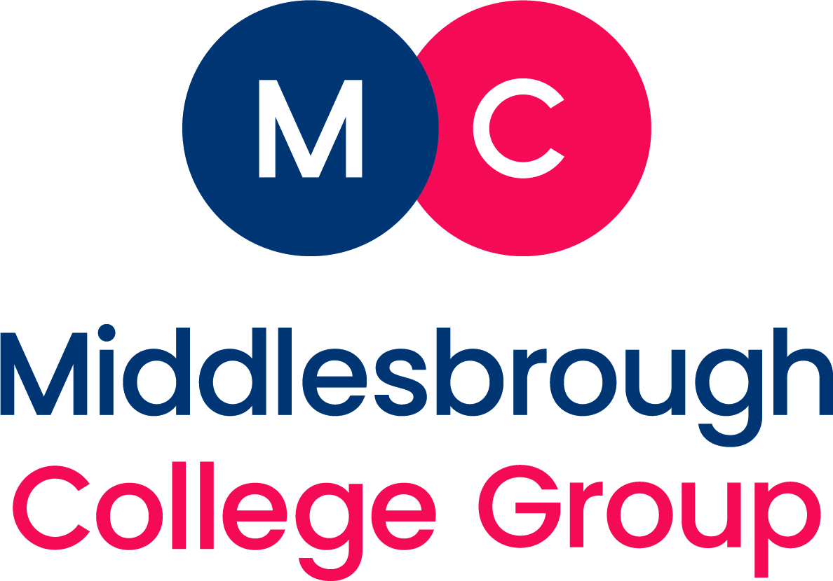 Middlesbrough College