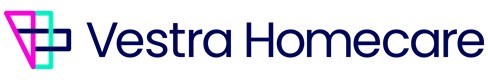 Vestra Homecare Limited