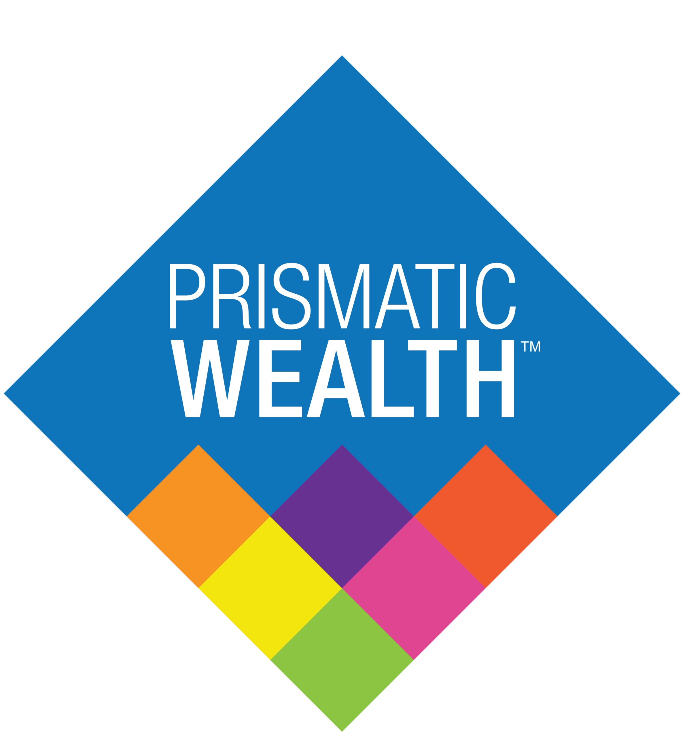 Prismatic Wealth